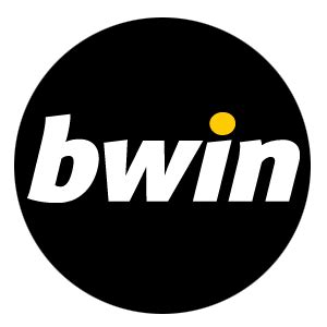 bwin ru